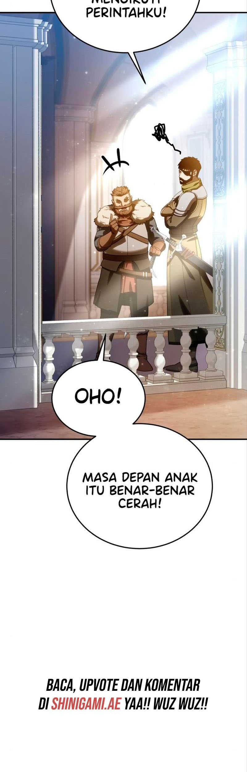 Halaman 441