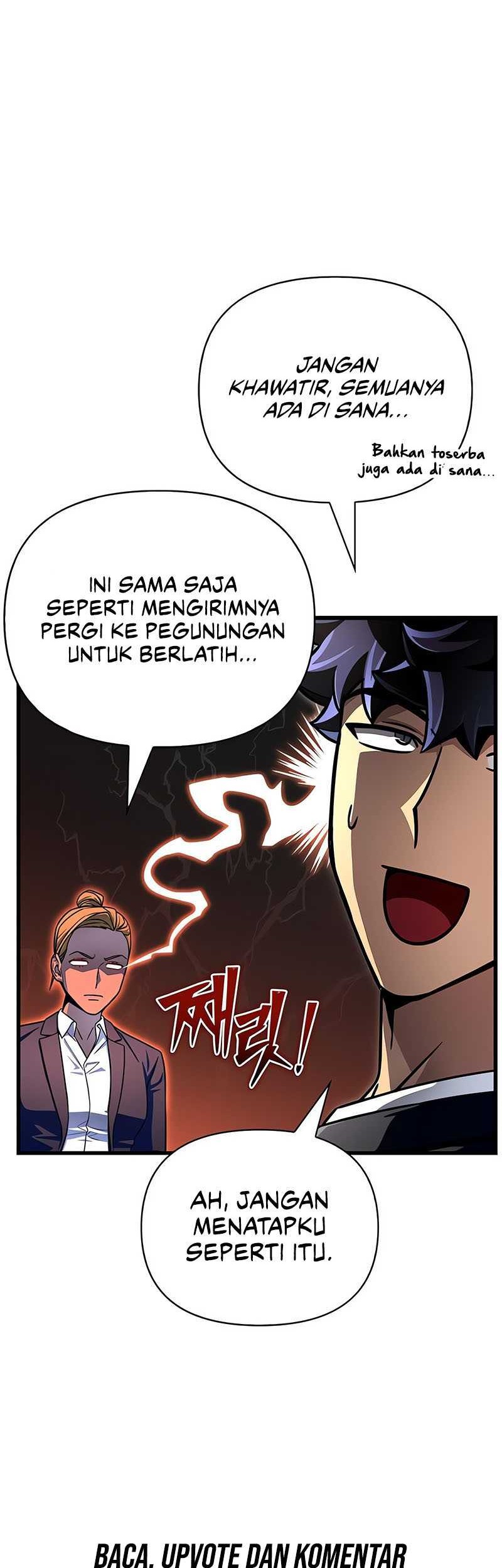 Halaman 199