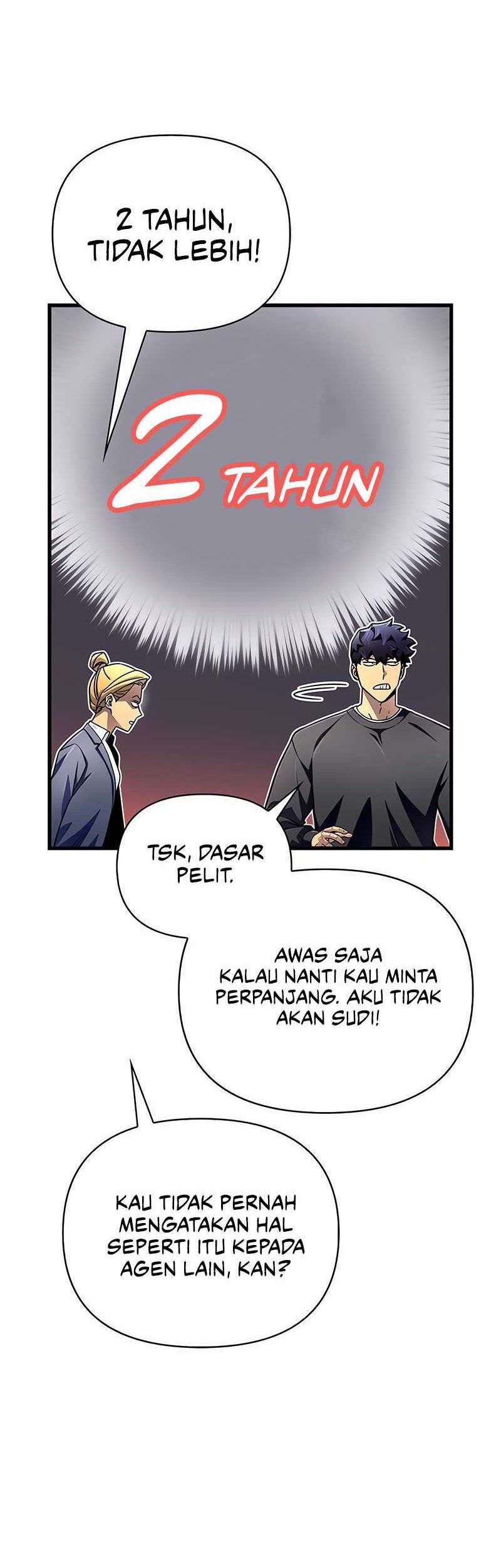 Halaman 201