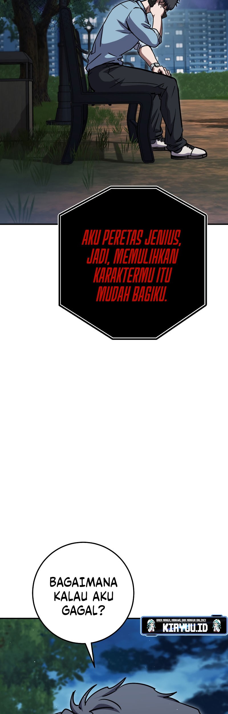 Halaman 18