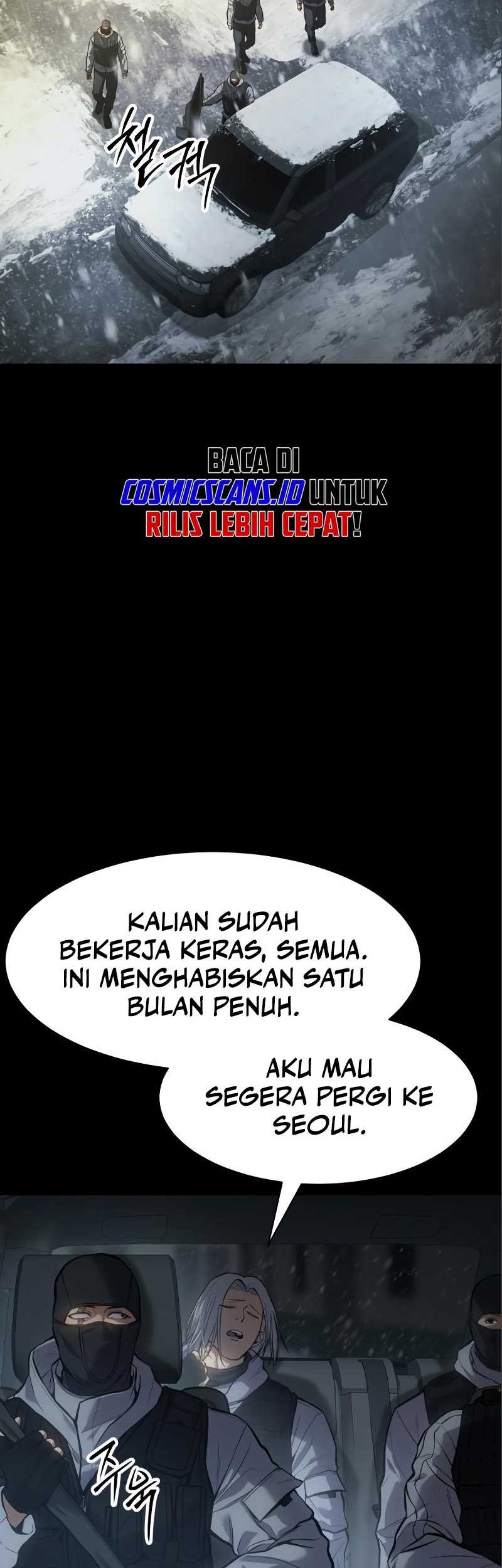 Halaman 84