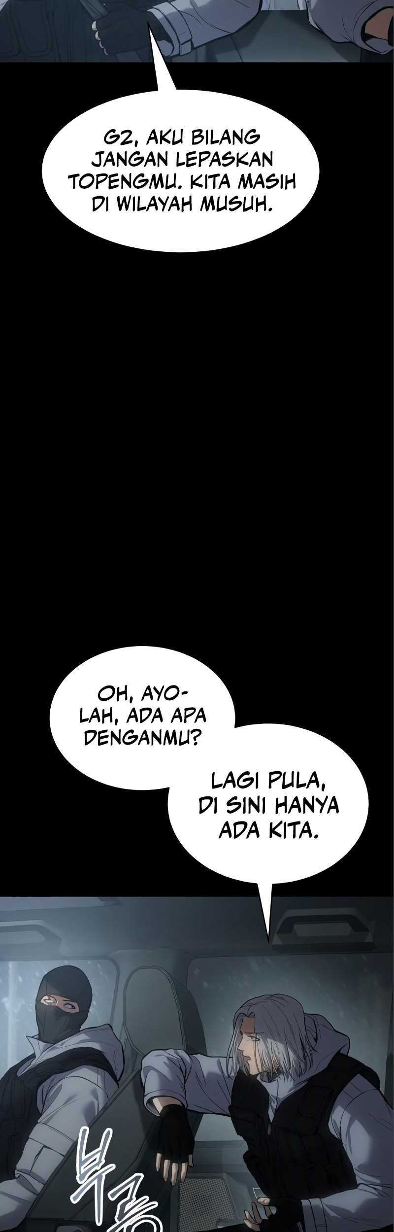 Halaman 85