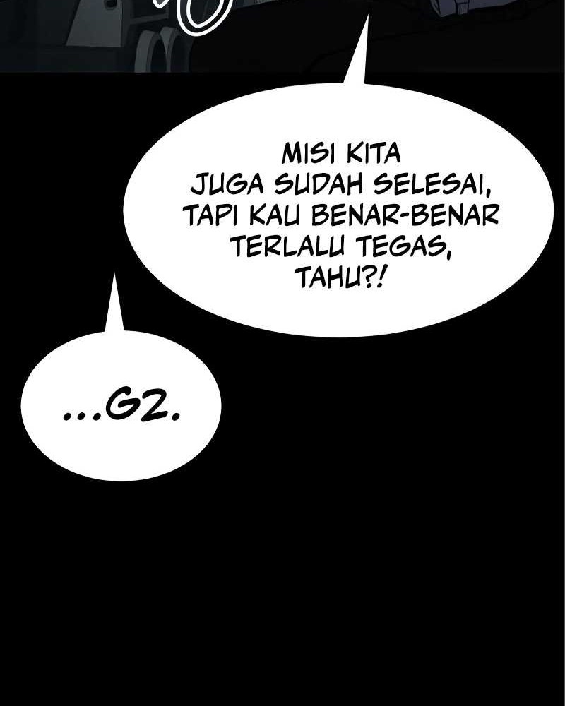 Halaman 86