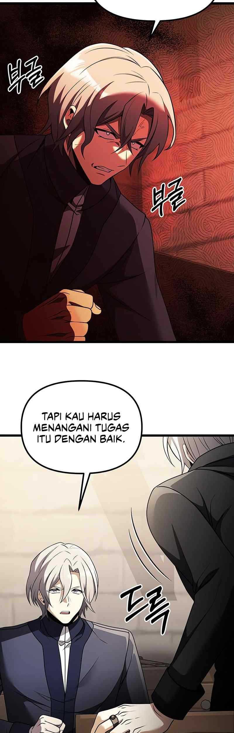 Halaman 304