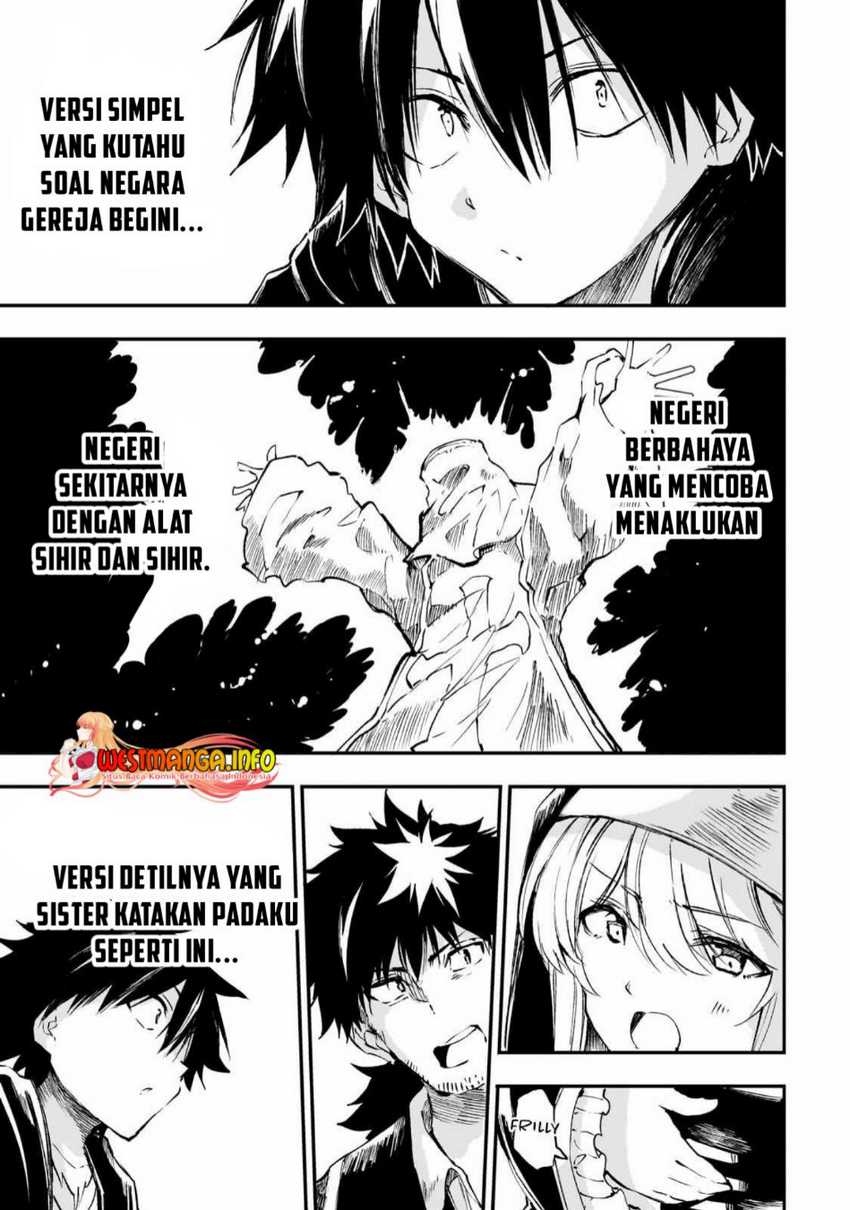 Halaman 26