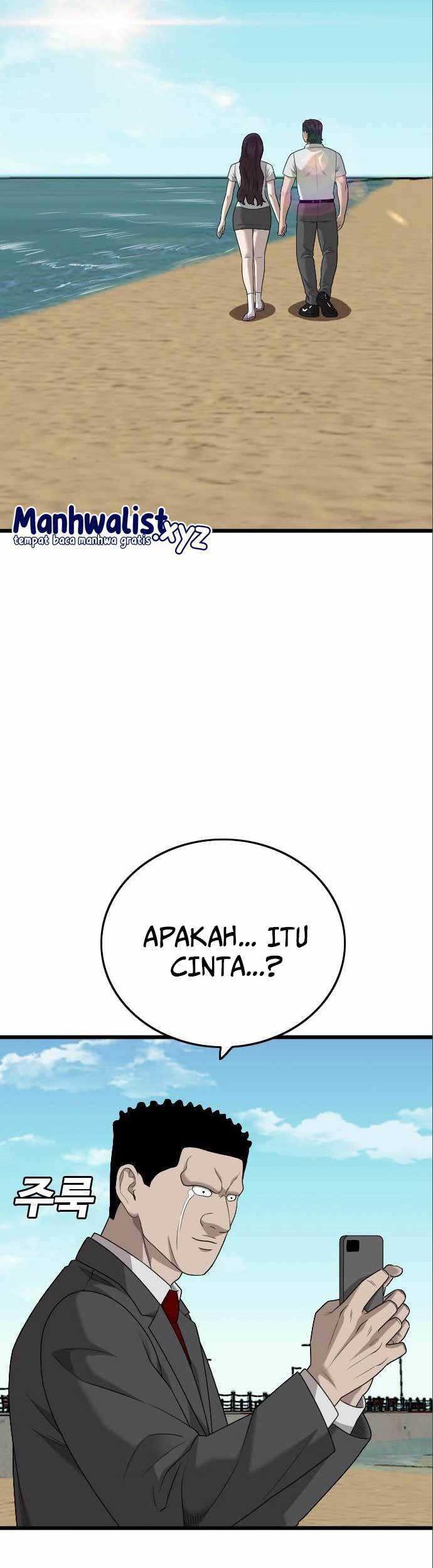 Halaman 179