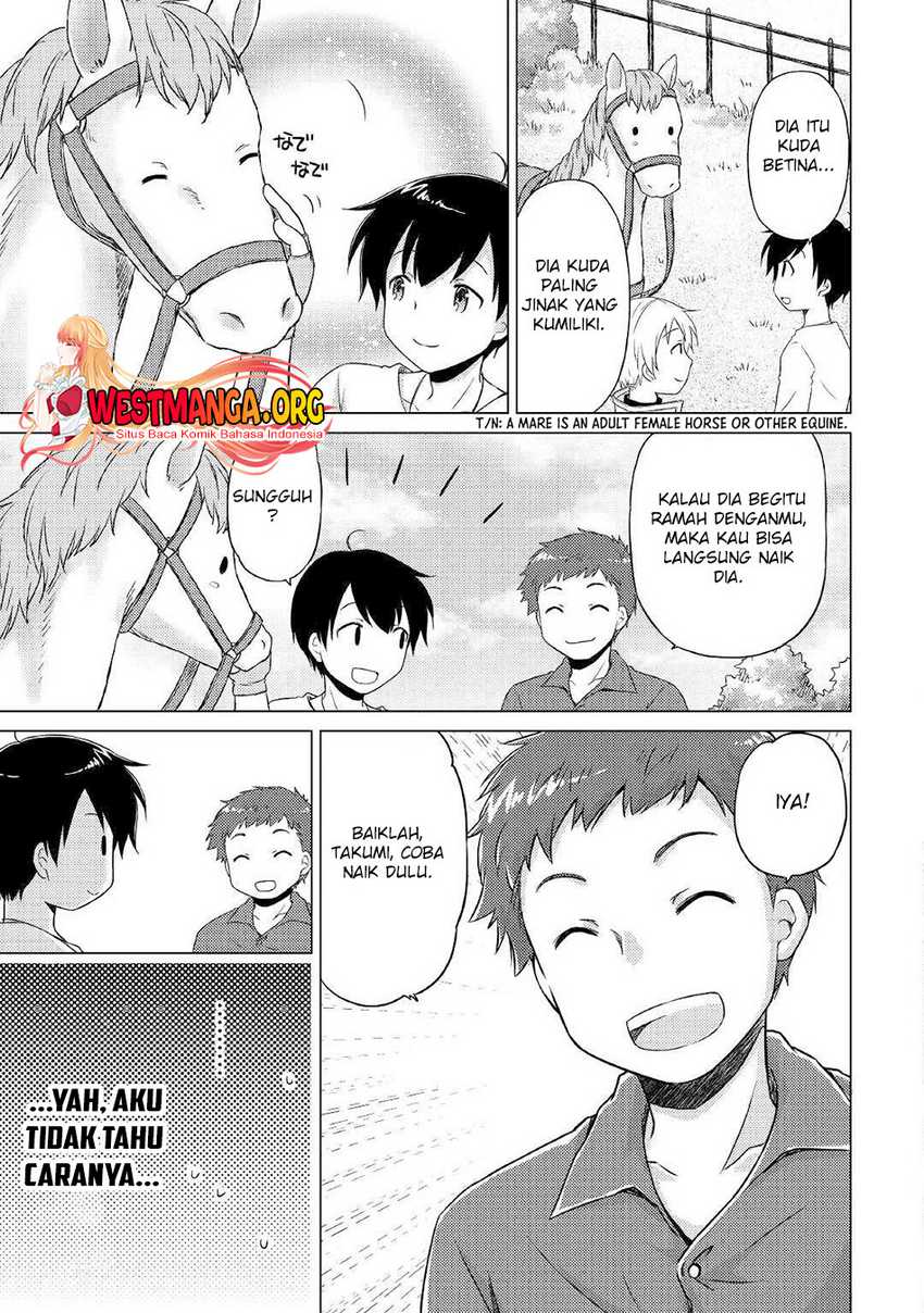 Halaman 81