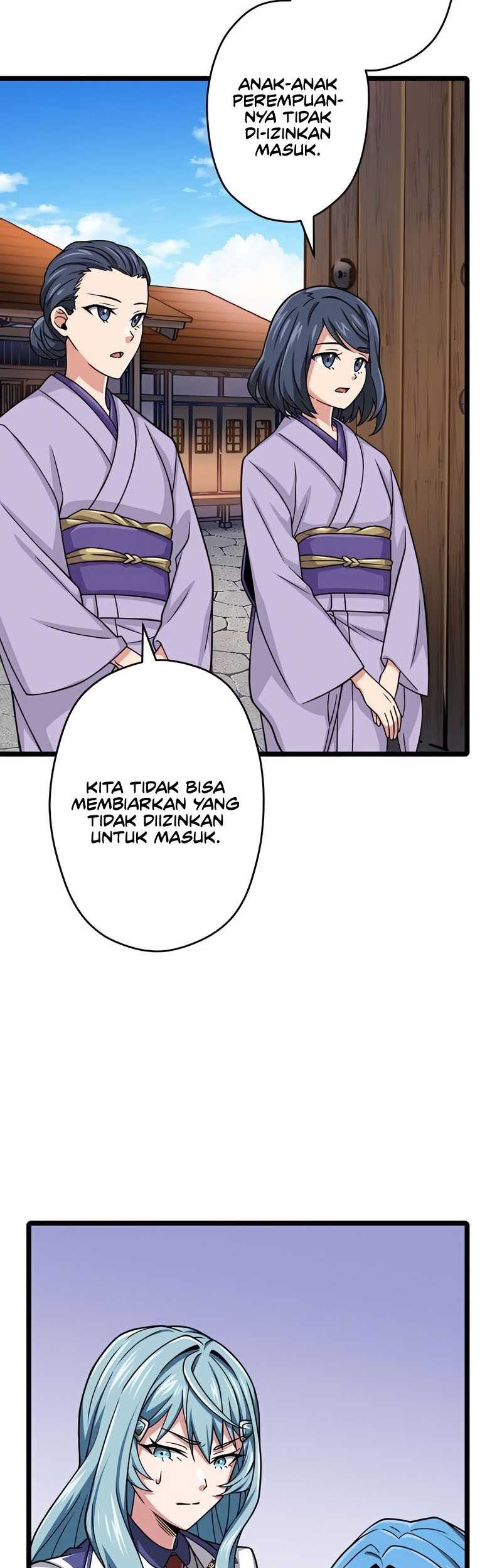 Halaman 87