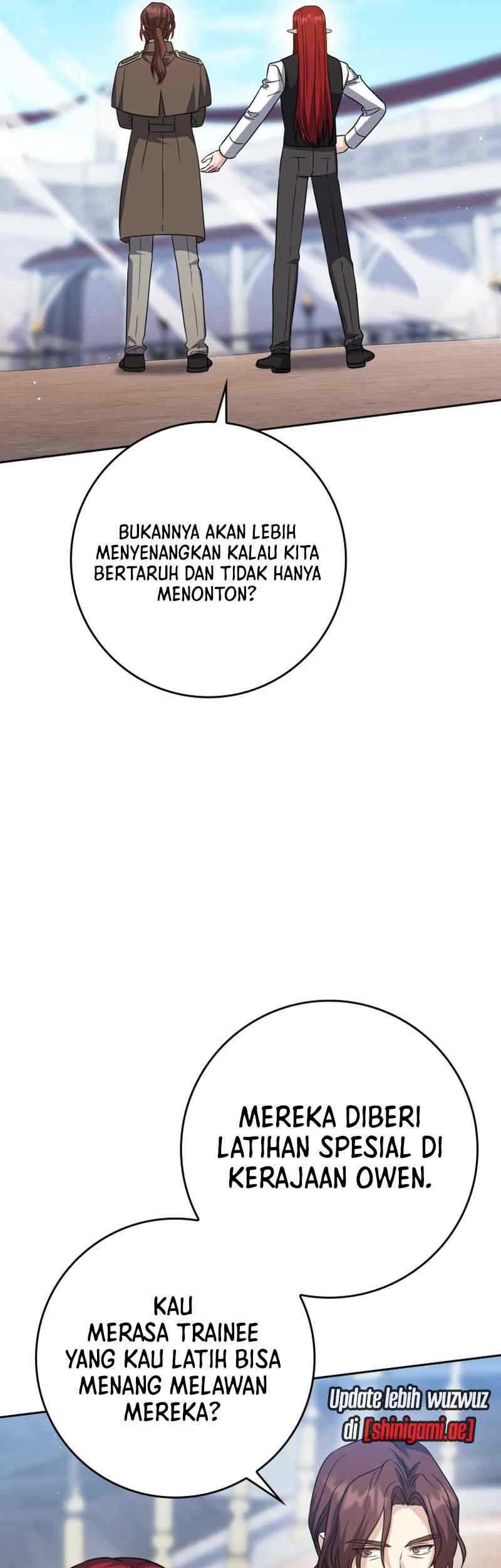 Halaman 88