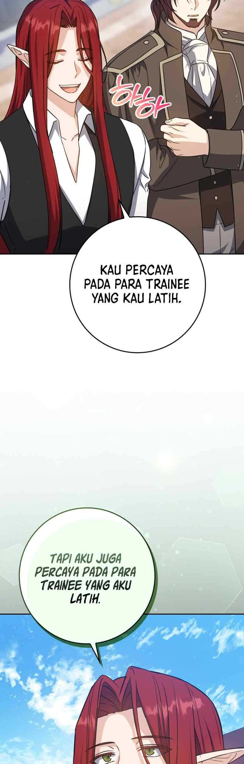 Halaman 89