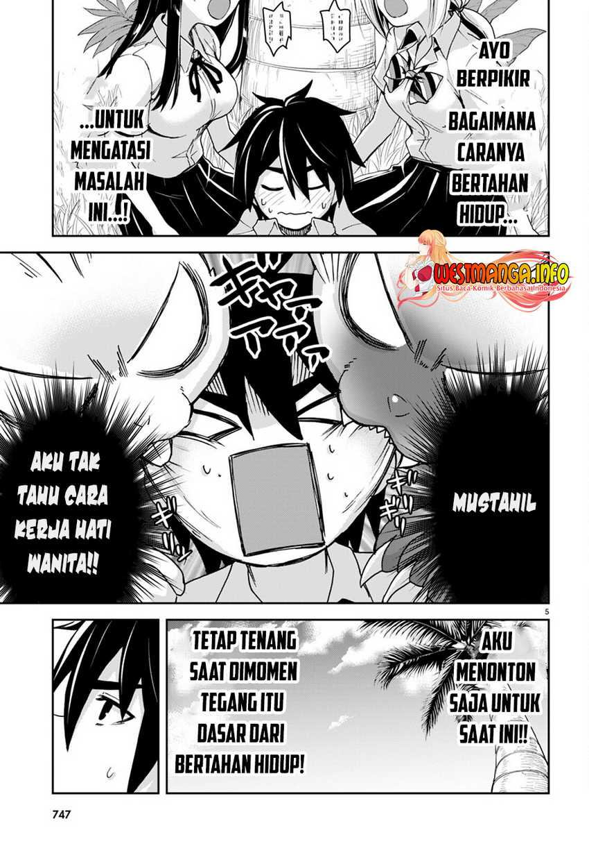 Halaman 32