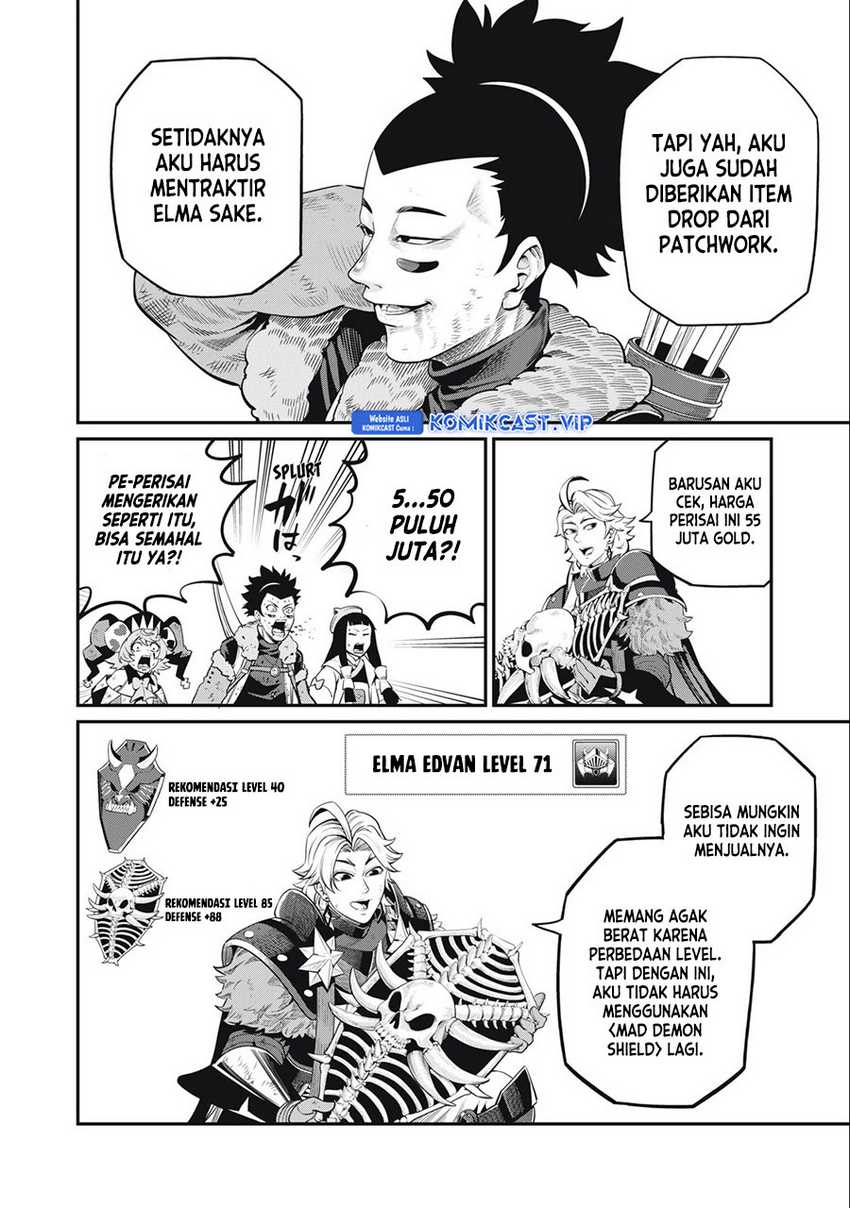 Halaman 23