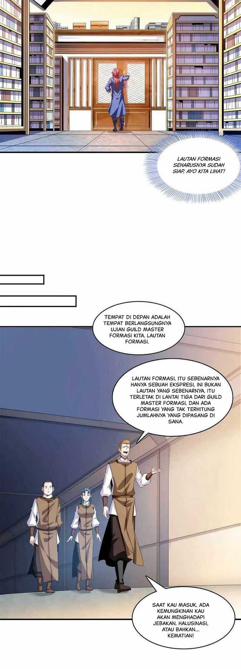 Halaman 39