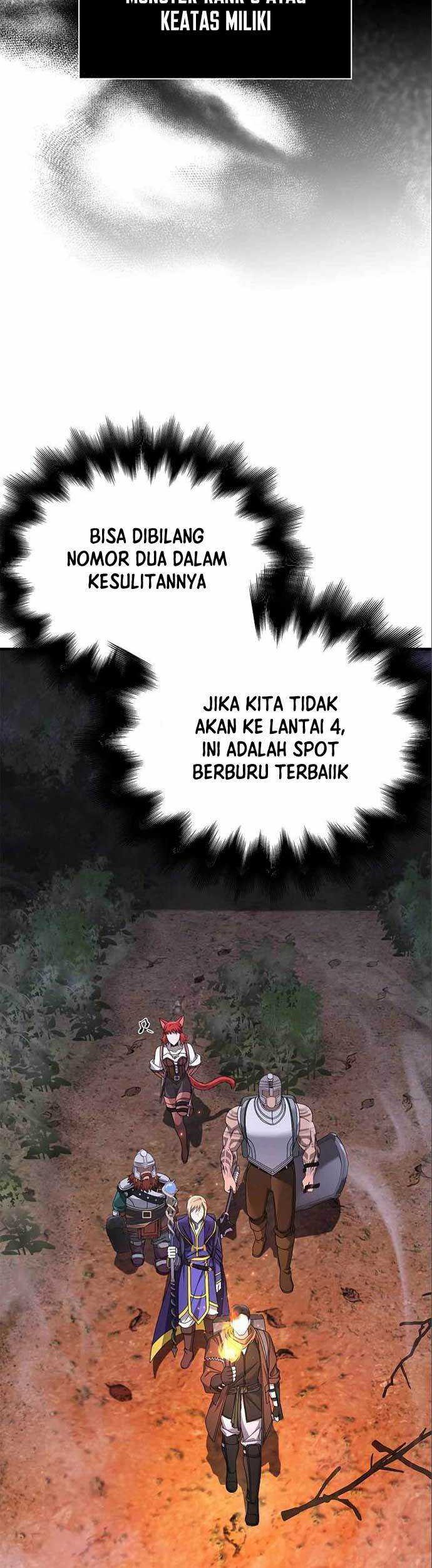 Halaman 118