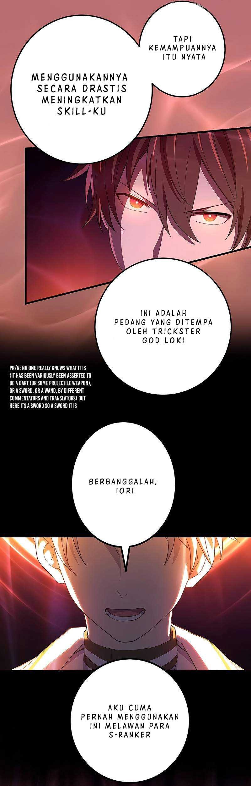 Halaman 62