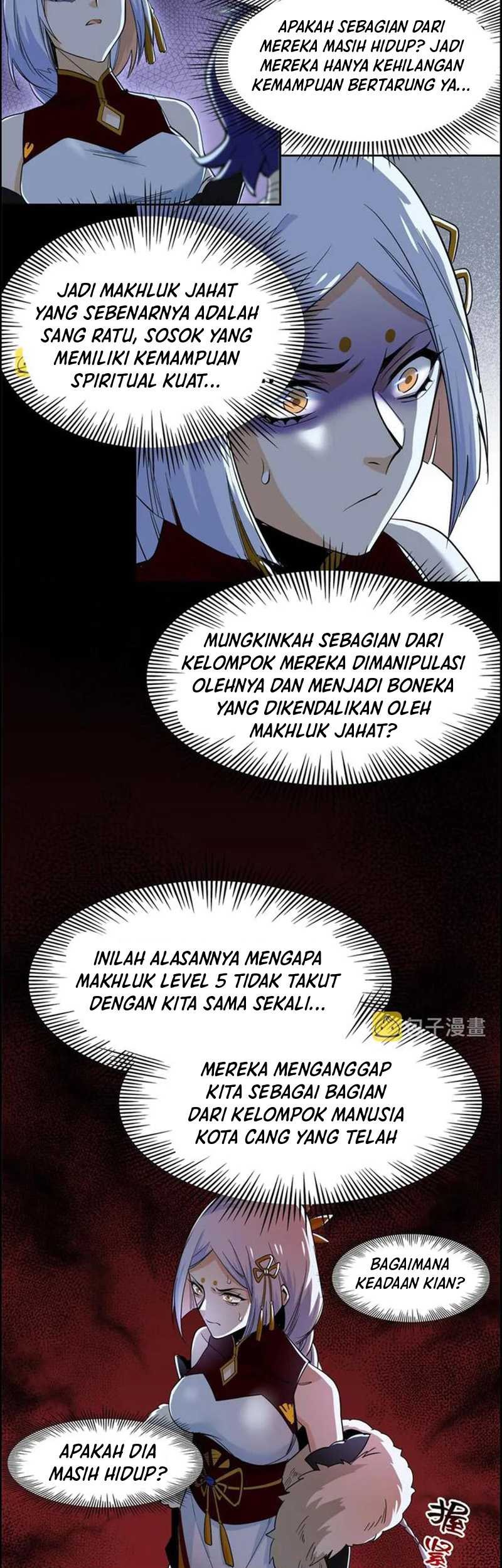 Halaman 86