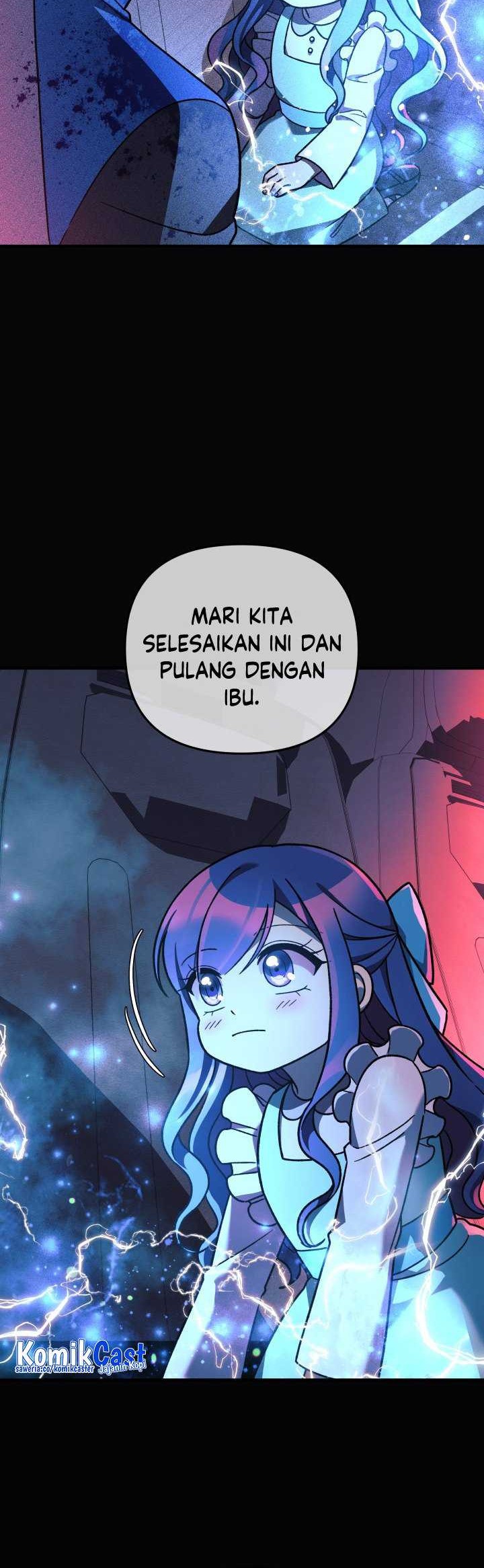 Halaman 129