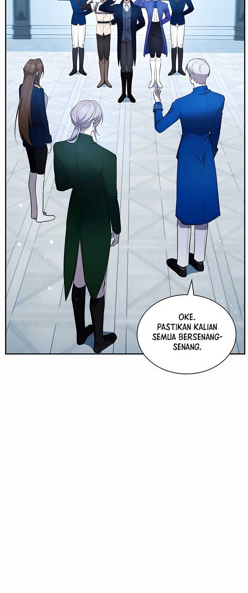 Halaman 113