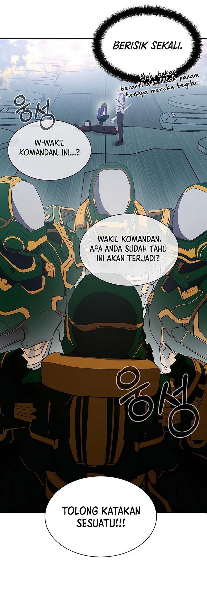 Halaman 122