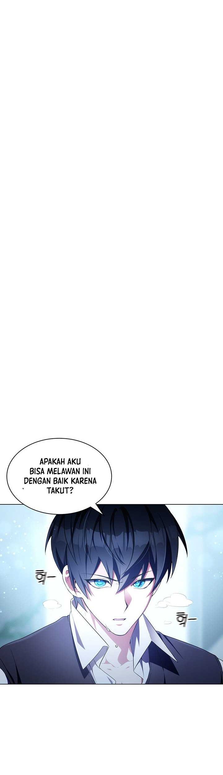 Halaman 73