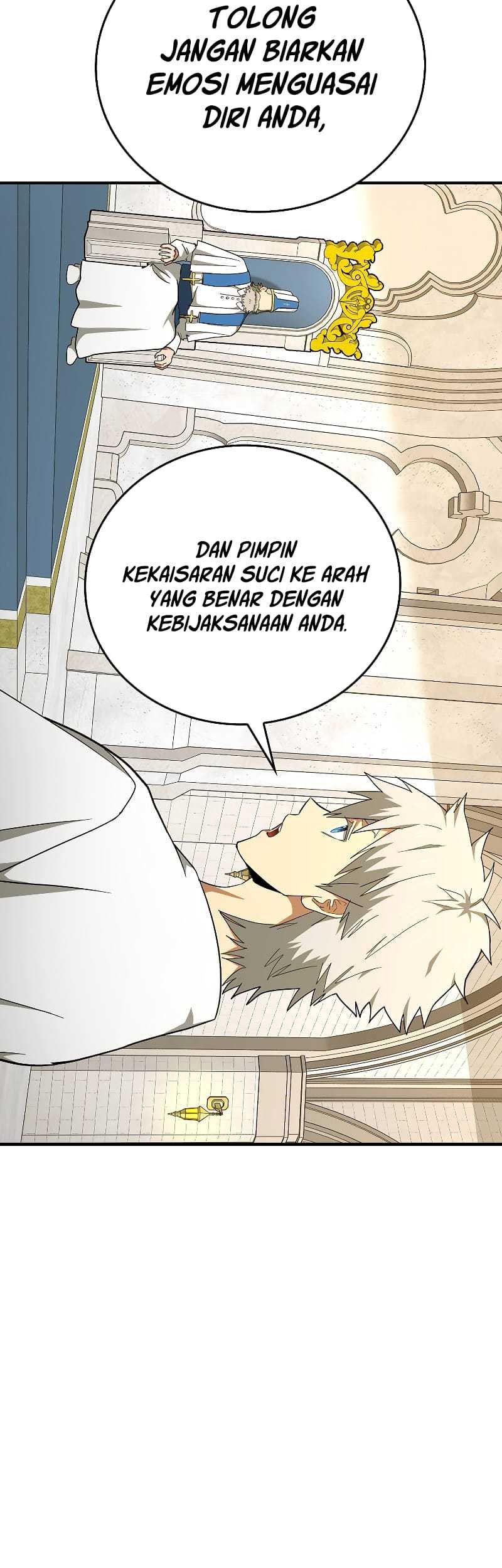 Halaman 215