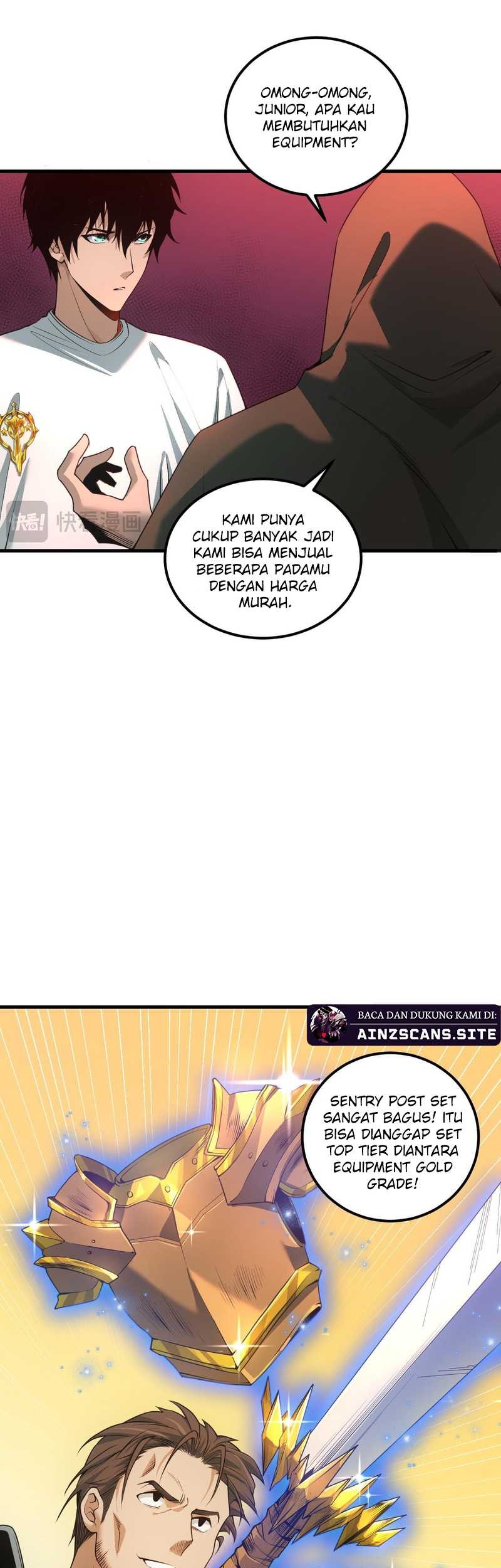 Halaman 56