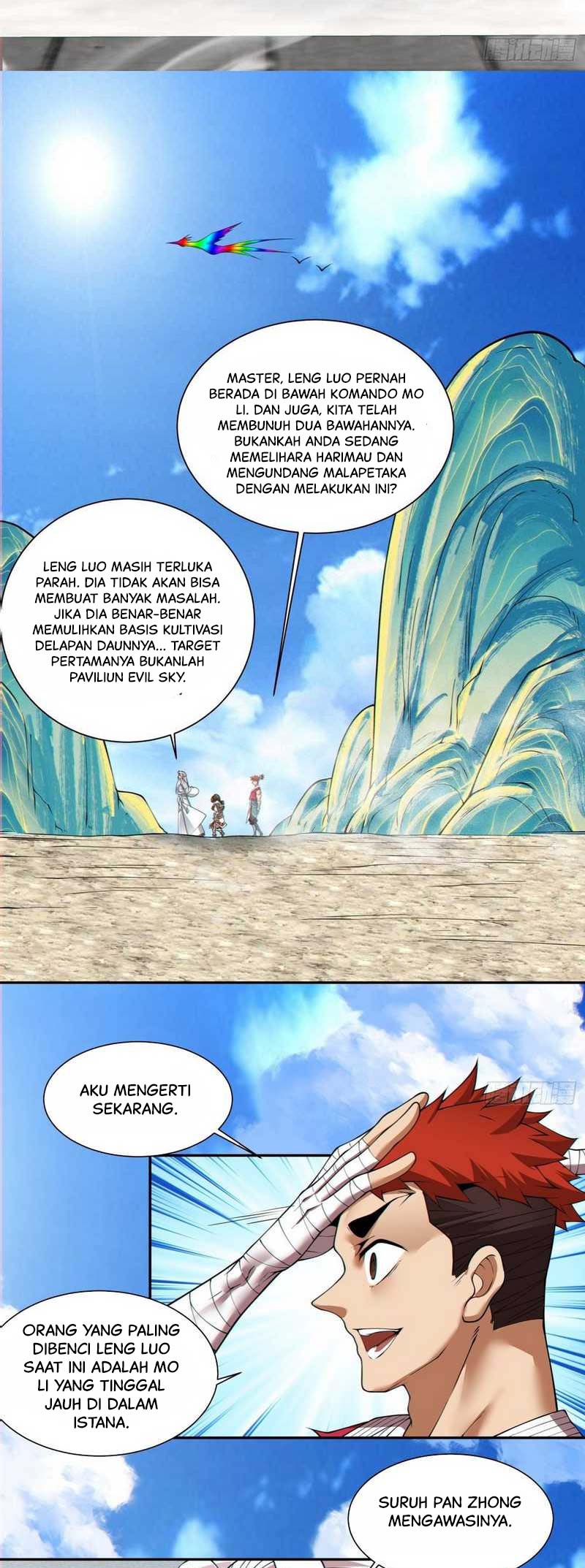 Halaman 45