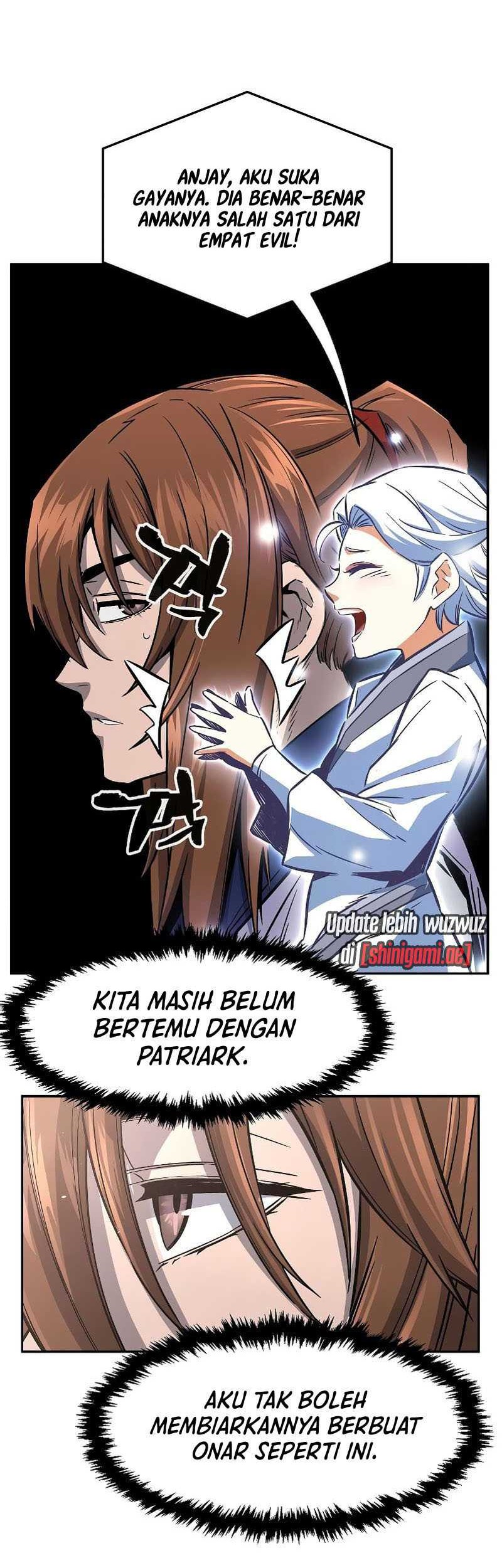 Halaman 63