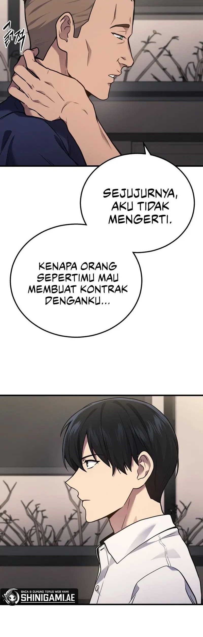 Halaman 121