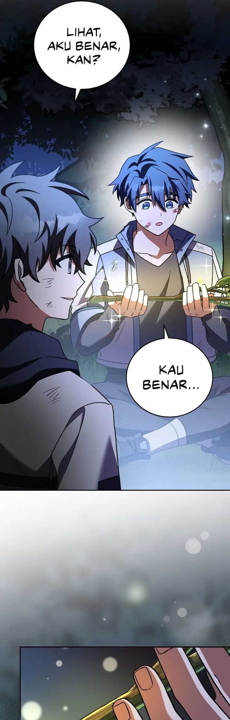 Halaman 170