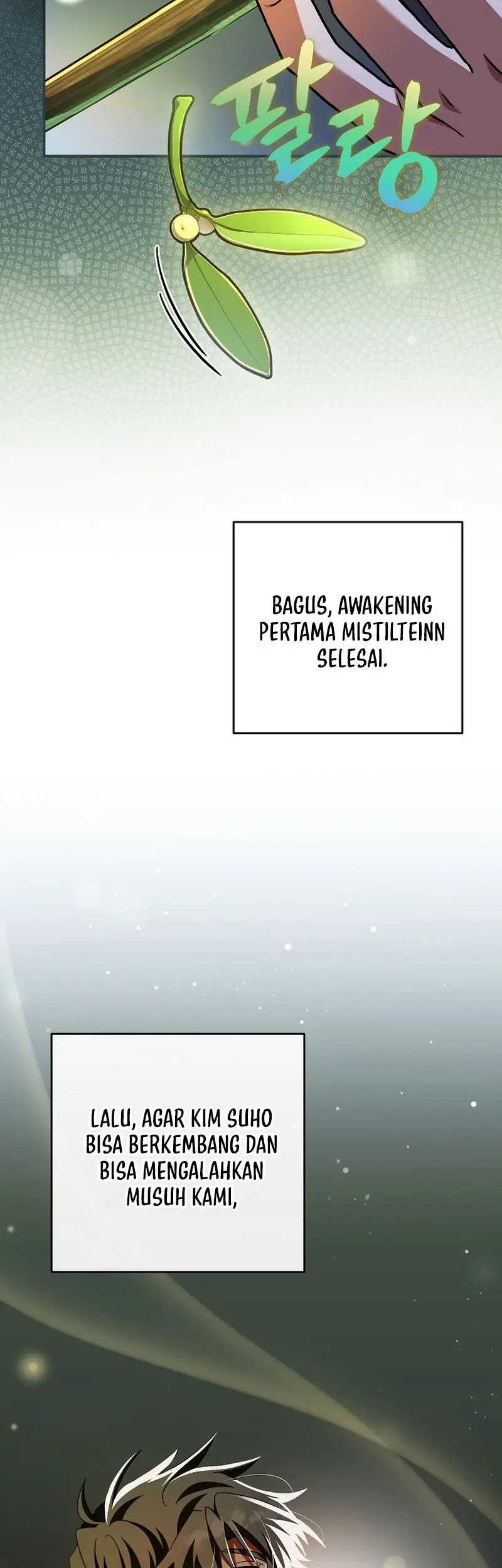 Halaman 171
