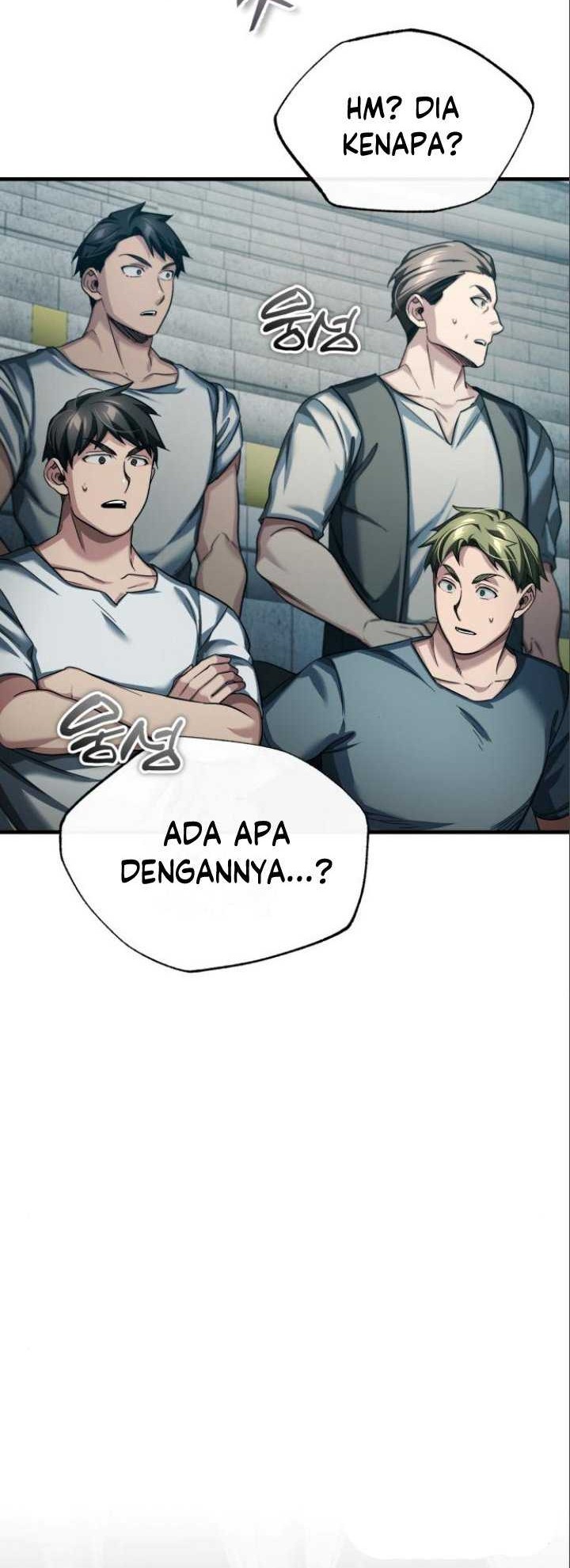 Halaman 89
