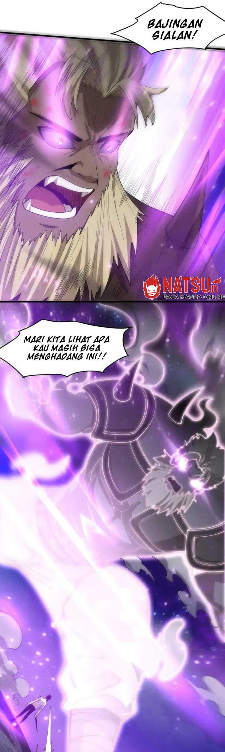 Halaman 101