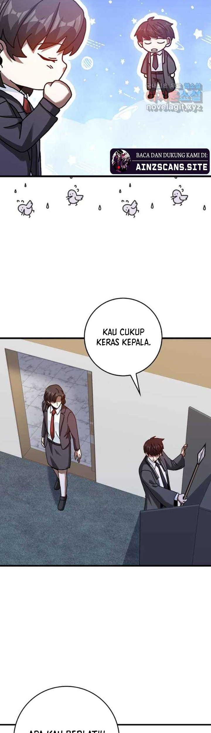 Halaman 17