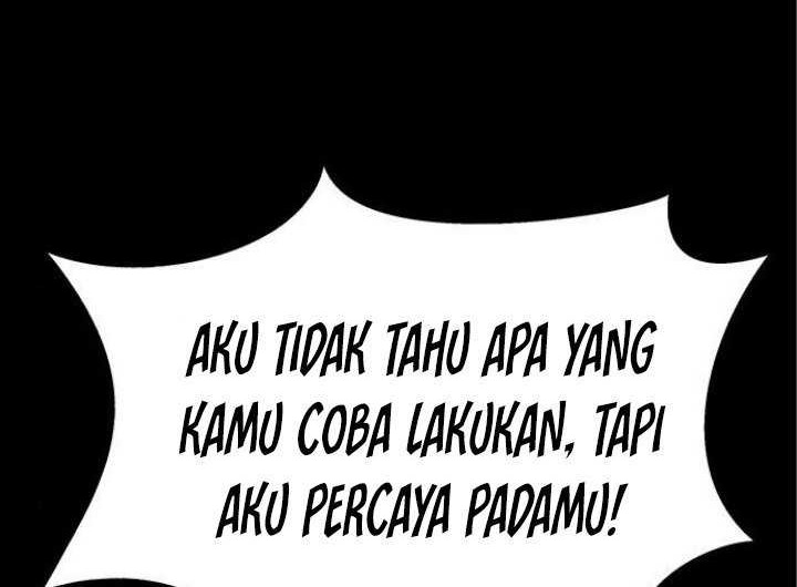 Halaman 204
