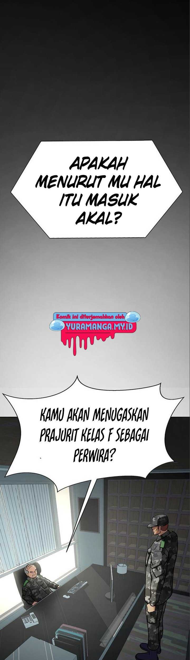 Halaman 207