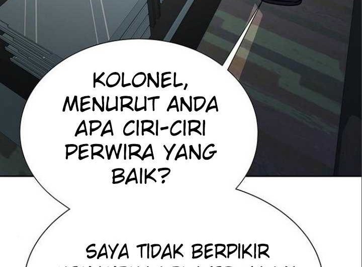 Halaman 208