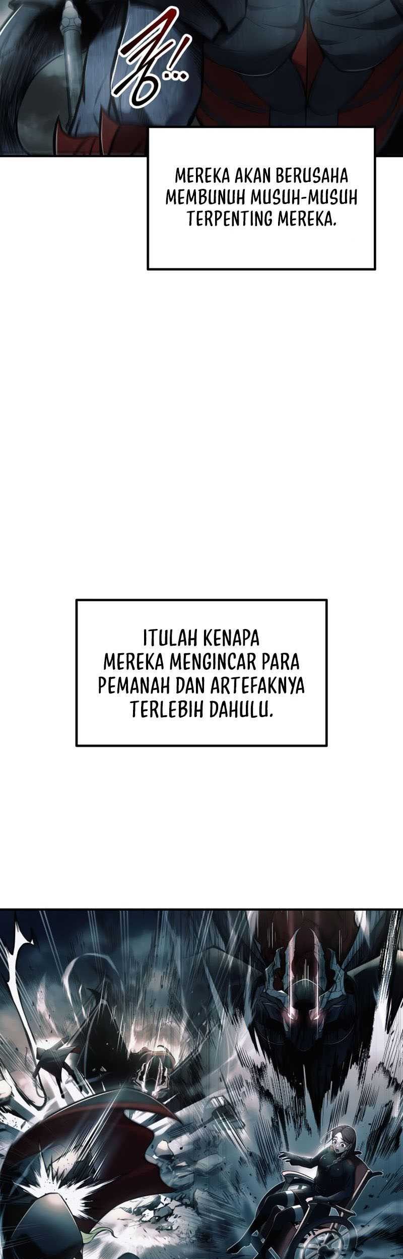 Halaman 194
