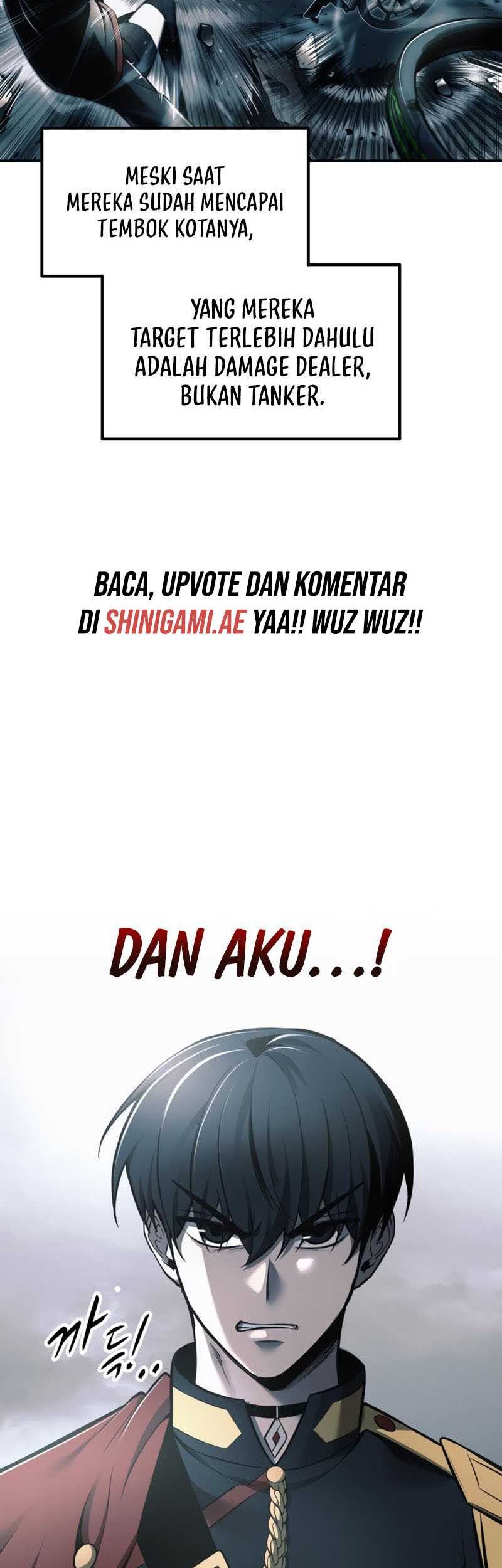 Halaman 195
