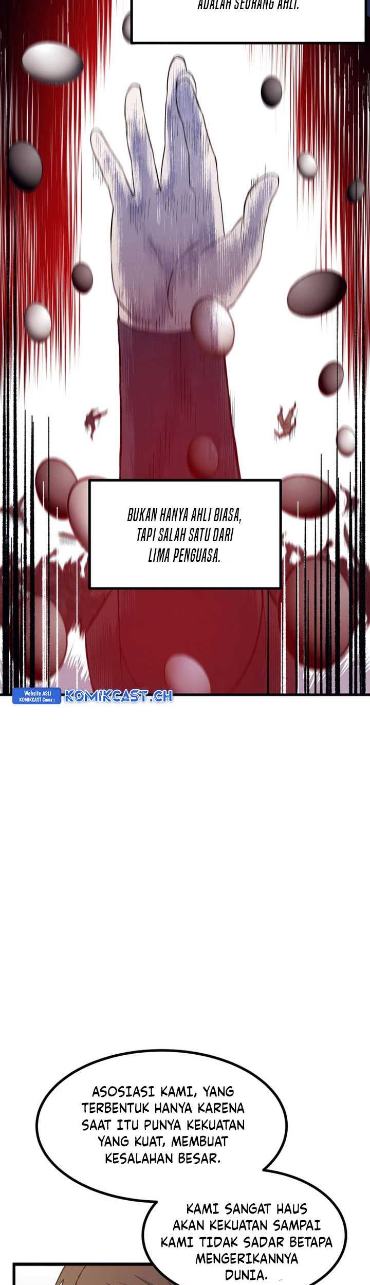 Halaman 44