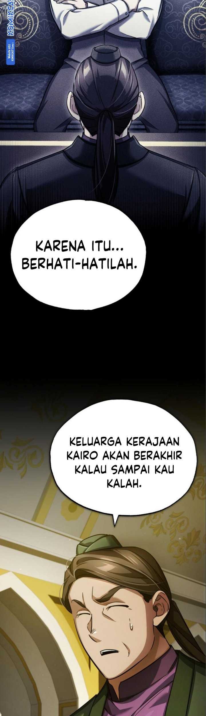 Halaman 100