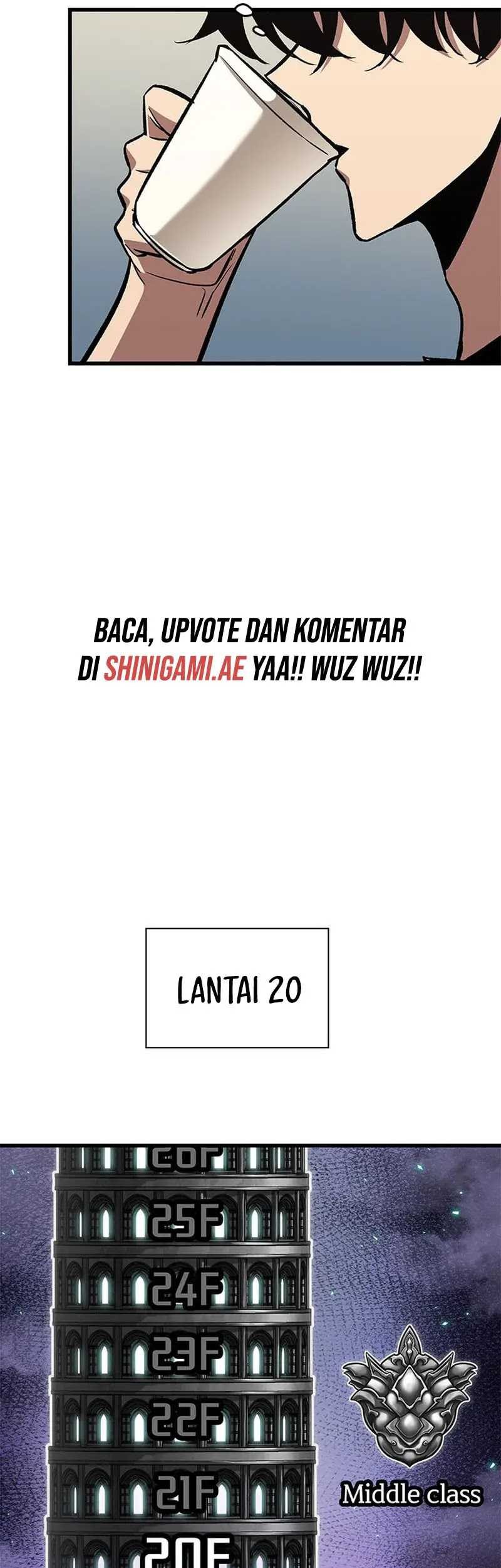 Halaman 78