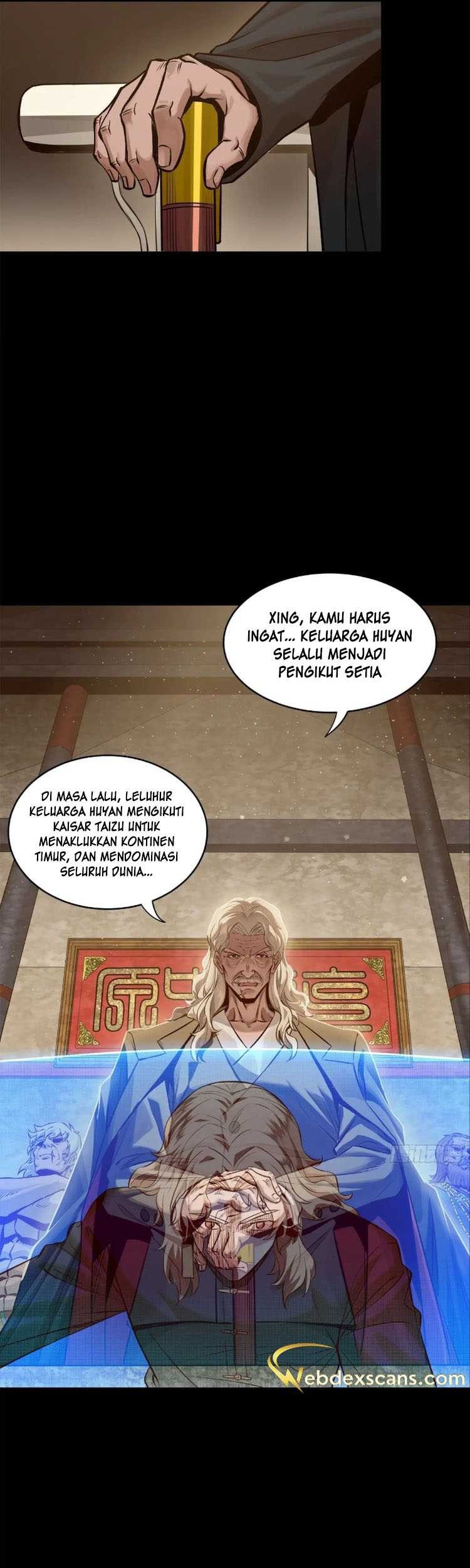 Halaman 11