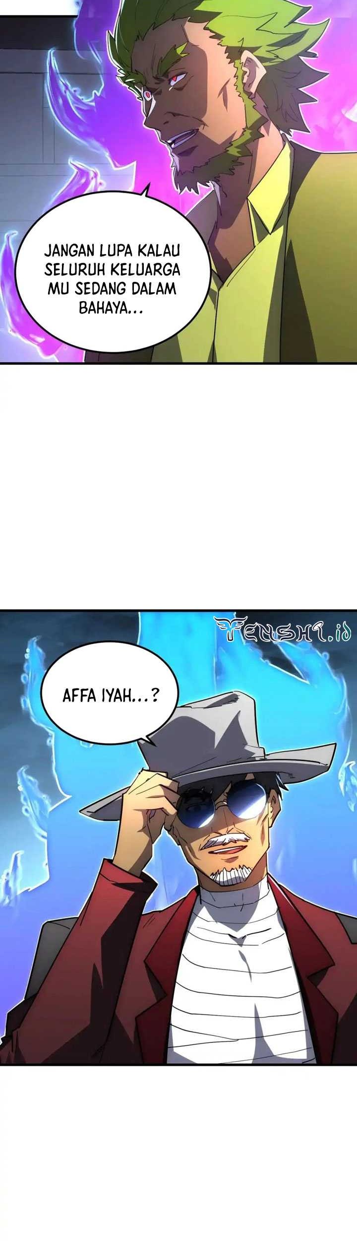 Halaman 54