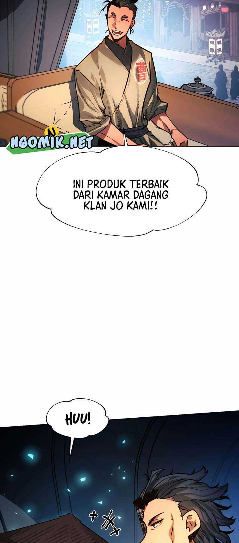 Halaman 180