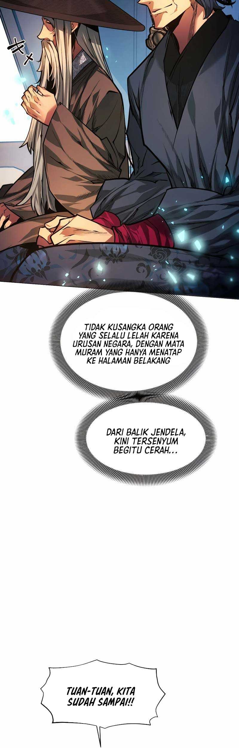 Halaman 181