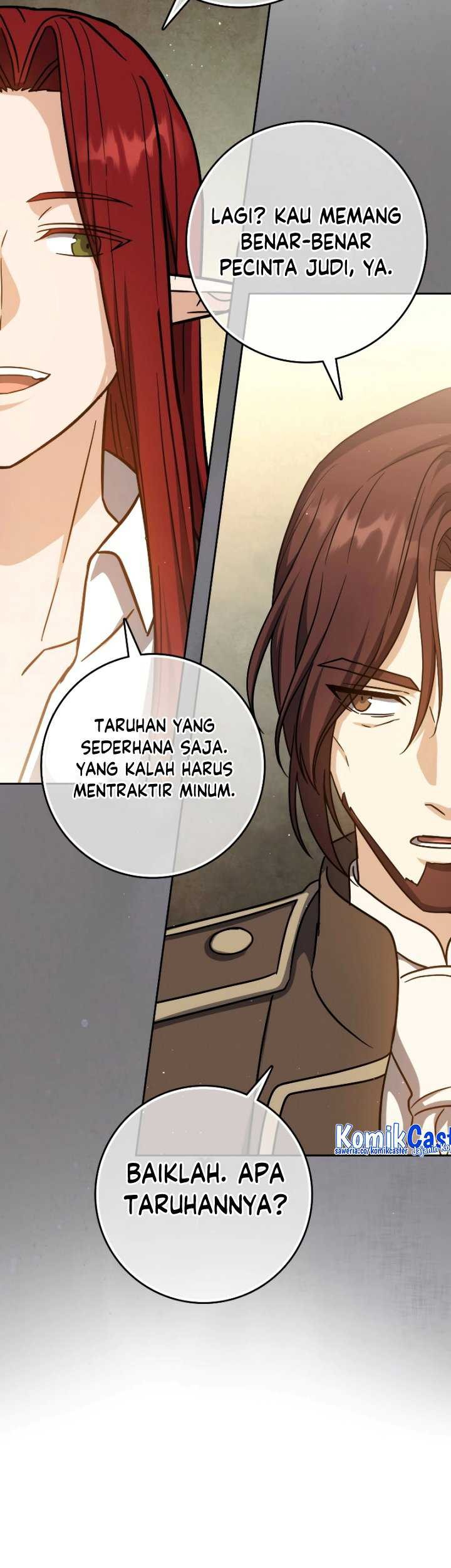 Halaman 391