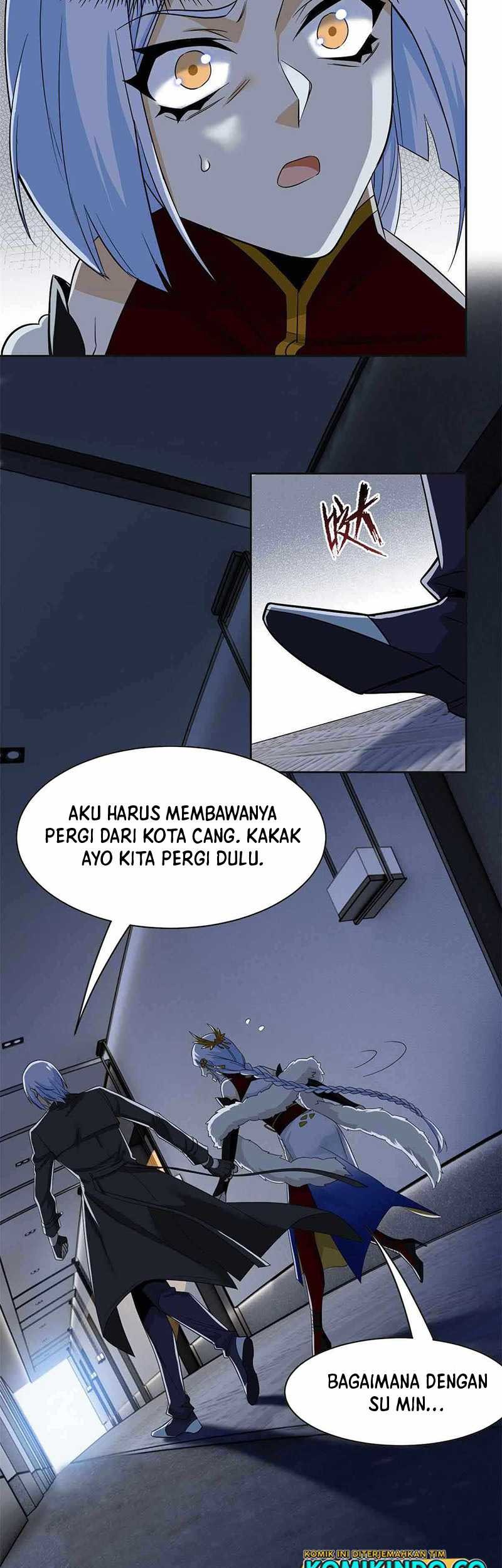 Halaman 42