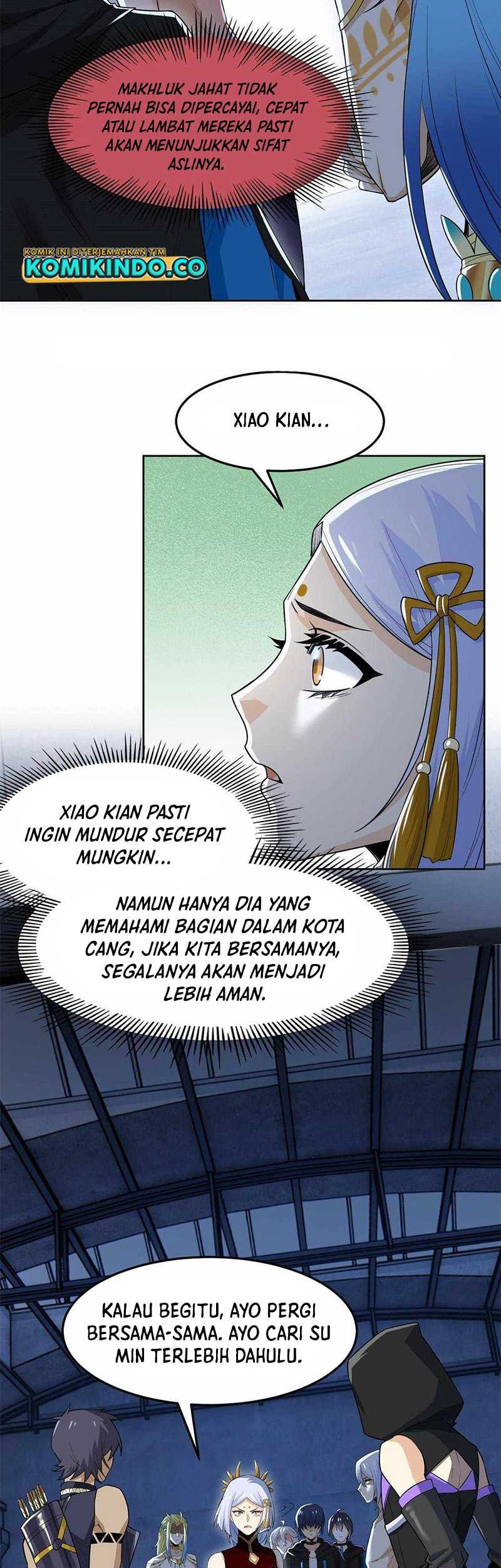 Halaman 8