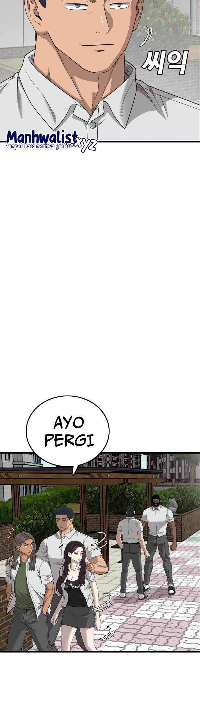 Halaman 190